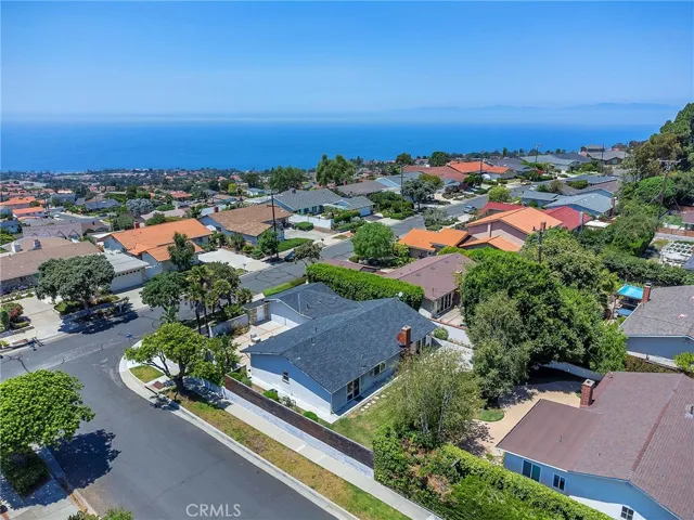 28084 Ella Rd, Rancho Palos Verdes, California 90275