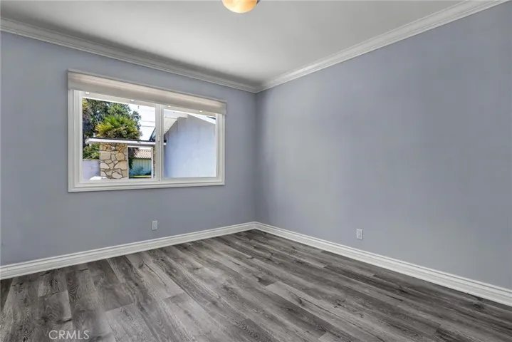 28084 Ella Rd, Rancho Palos Verdes, California 90275