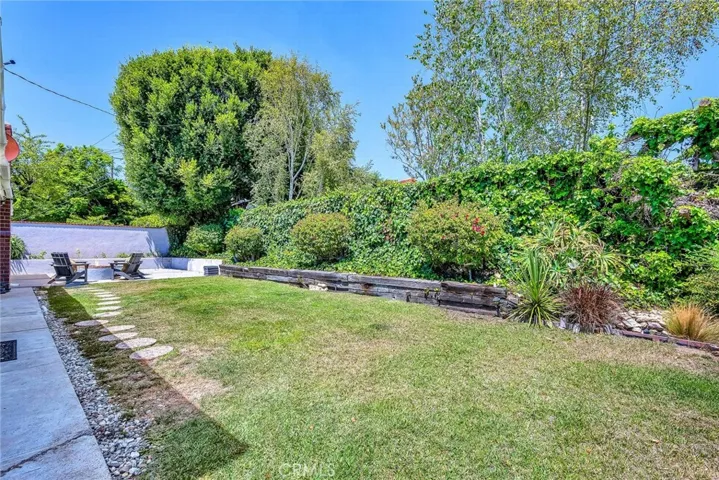 28084 Ella Rd, Rancho Palos Verdes, California 90275