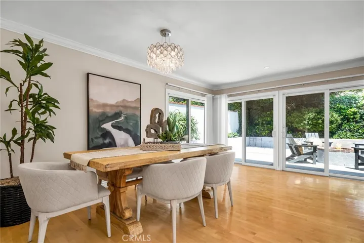 28084 Ella Rd, Rancho Palos Verdes, California 90275