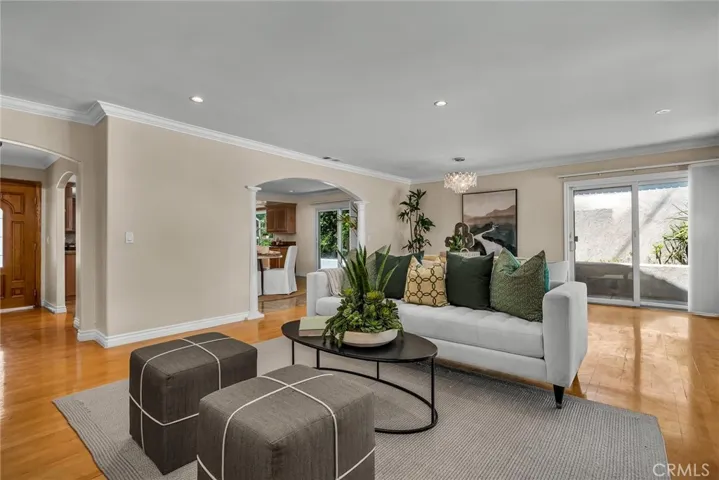 28084 Ella Rd, Rancho Palos Verdes, California 90275