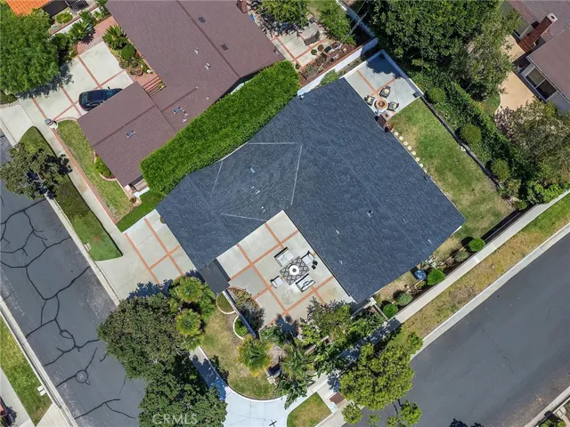 28084 Ella Rd, Rancho Palos Verdes, California 90275