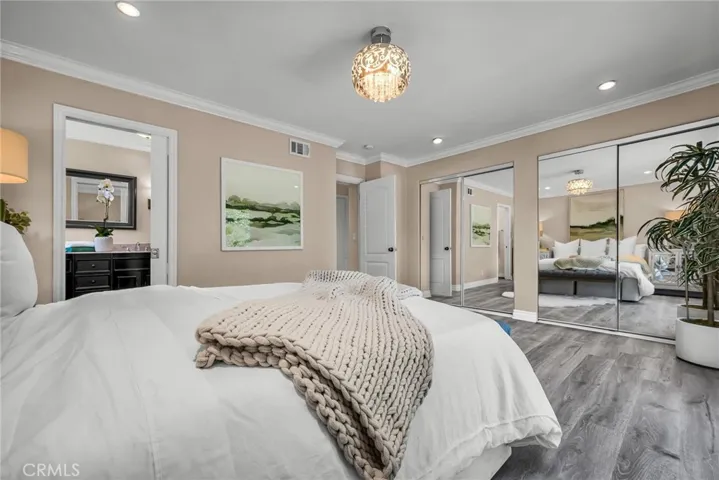 28084 Ella Rd, Rancho Palos Verdes, California 90275