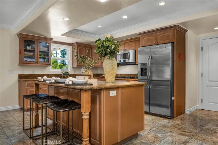 28084 Ella Rd, Rancho Palos Verdes, California 90275