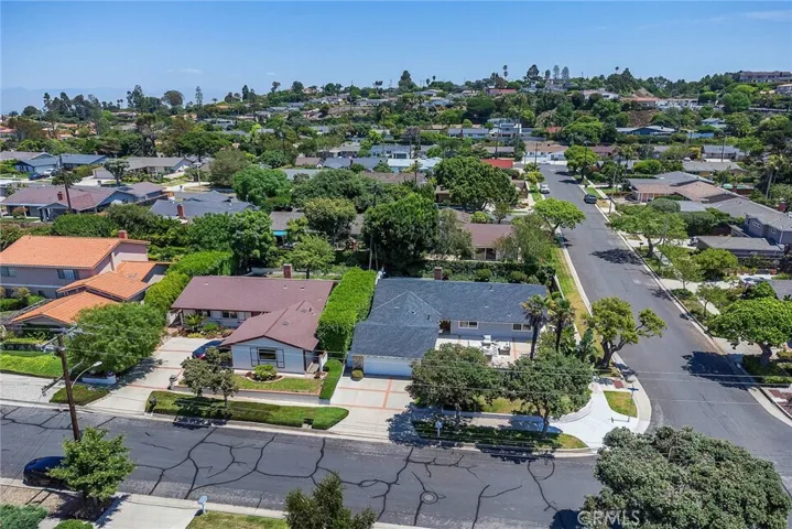 28084 Ella Rd, Rancho Palos Verdes, California 90275