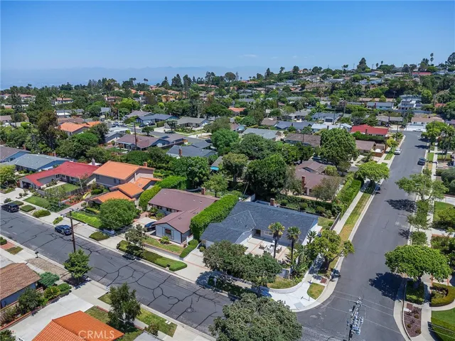 28084 Ella Rd, Rancho Palos Verdes, California 90275