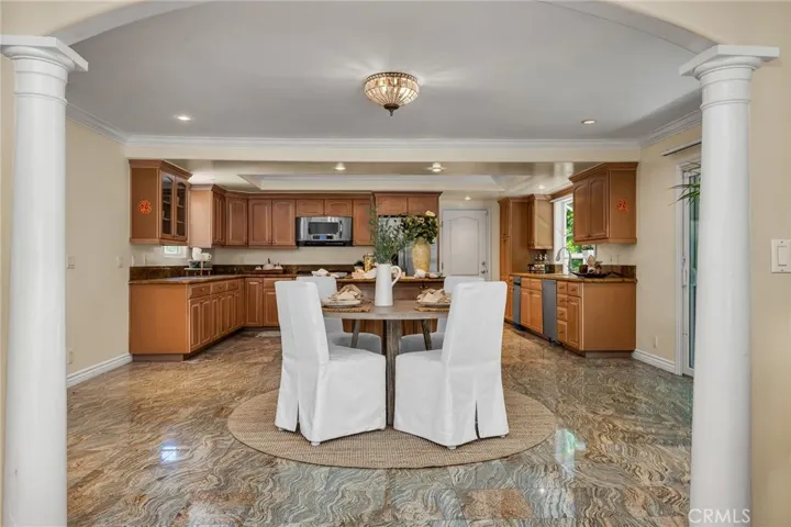 28084 Ella Rd, Rancho Palos Verdes, California 90275
