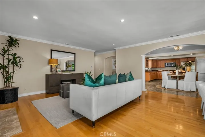 28084 Ella Rd, Rancho Palos Verdes, California 90275
