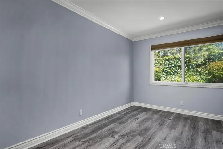 28084 Ella Rd, Rancho Palos Verdes, California 90275