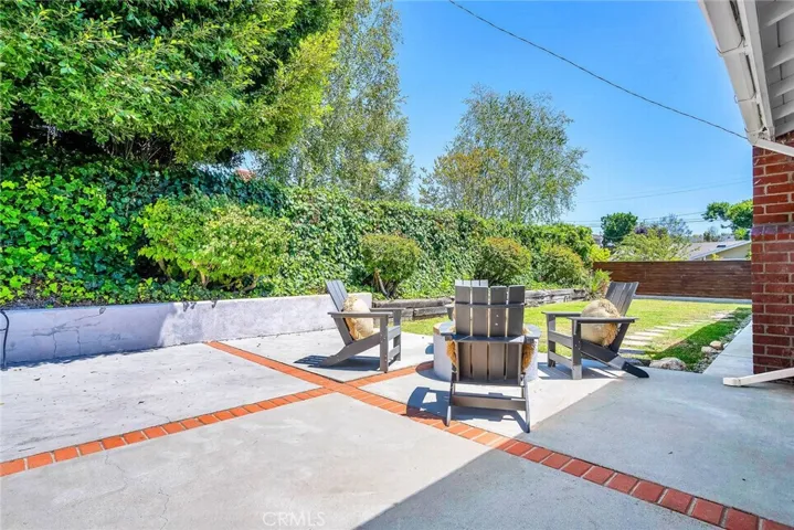 28084 Ella Rd, Rancho Palos Verdes, California 90275
