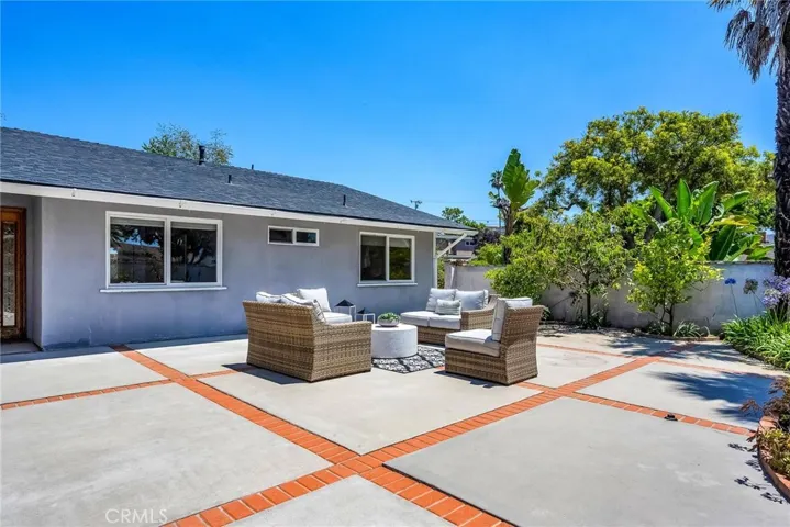 28084 Ella Rd, Rancho Palos Verdes, California 90275