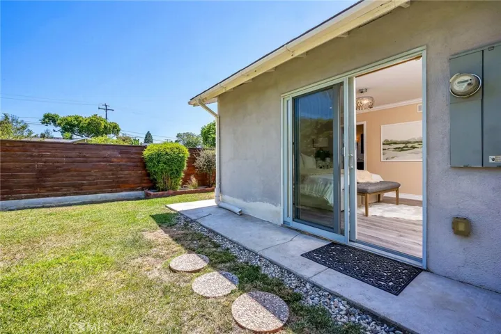28084 Ella Rd, Rancho Palos Verdes, California 90275