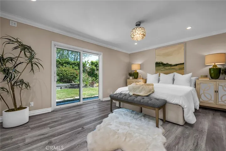 28084 Ella Rd, Rancho Palos Verdes, California 90275