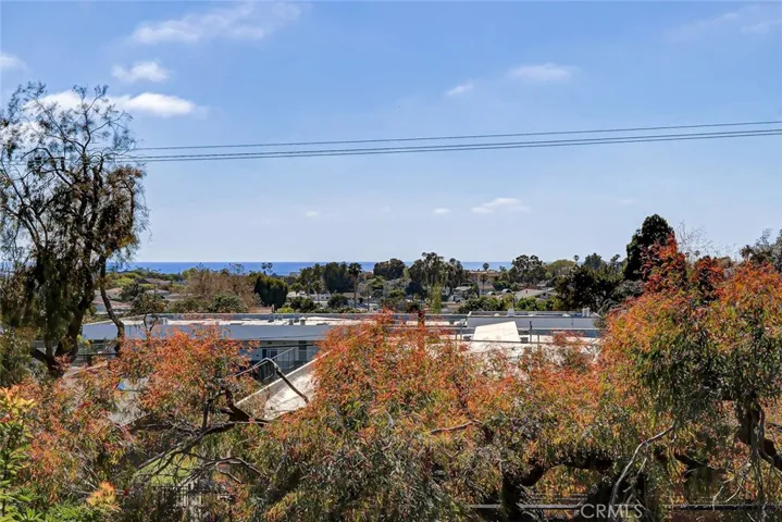 210 N Prospect Avenue, Redondo Beach, California 90277
