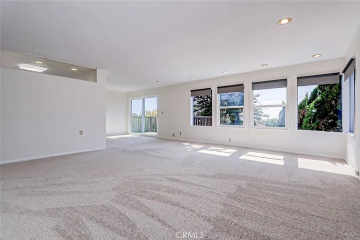 210 N Prospect Avenue, Redondo Beach, California 90277