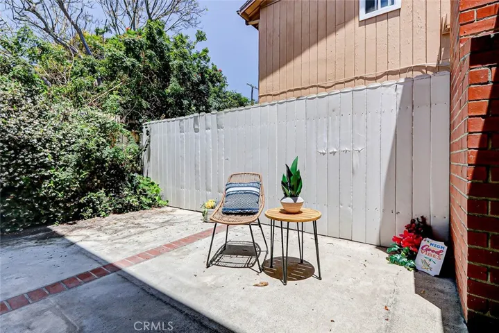 210 N Prospect Avenue, Redondo Beach, California 90277