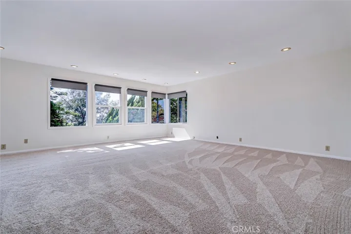 210 N Prospect Avenue, Redondo Beach, California 90277