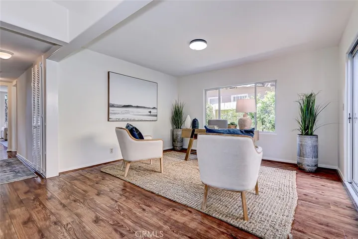 210 N Prospect Avenue, Redondo Beach, California 90277