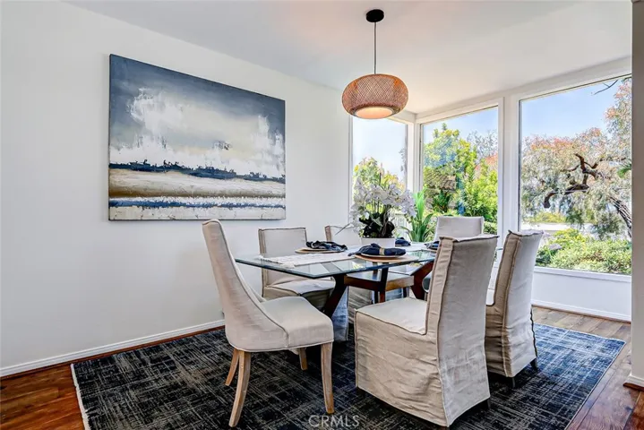 210 N Prospect Avenue, Redondo Beach, California 90277