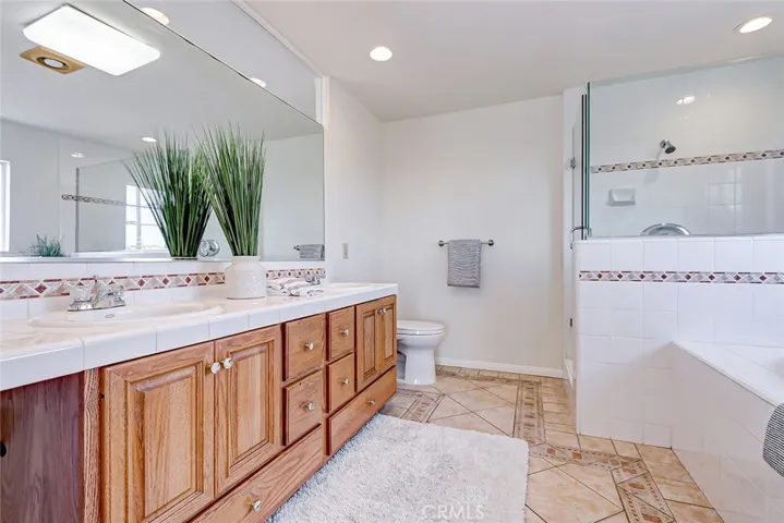 210 N Prospect Avenue, Redondo Beach, California 90277