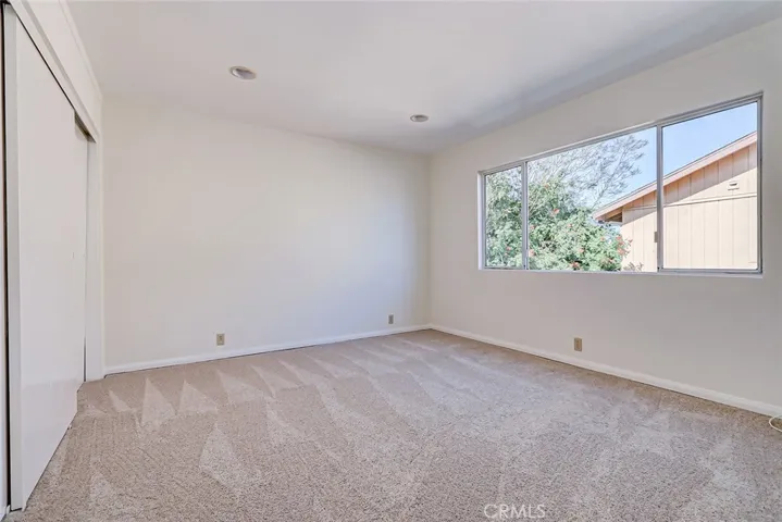 210 N Prospect Avenue, Redondo Beach, California 90277