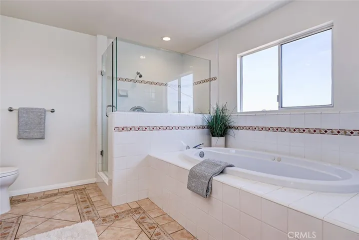210 N Prospect Avenue, Redondo Beach, California 90277
