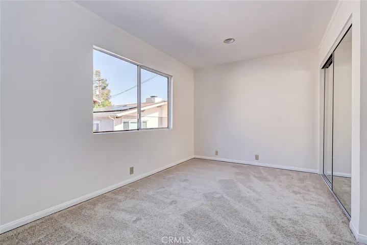 210 N Prospect Avenue, Redondo Beach, California 90277