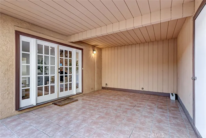 210 N Prospect Avenue, Redondo Beach, California 90277