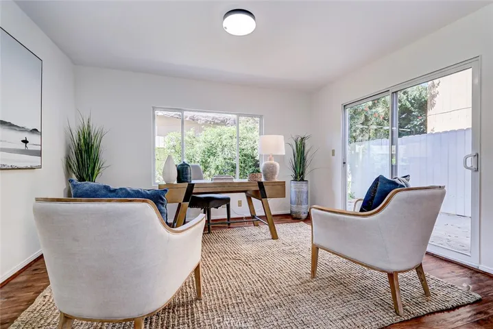 210 N Prospect Avenue, Redondo Beach, California 90277