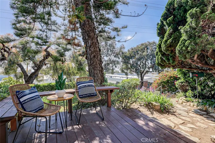 210 N Prospect Avenue, Redondo Beach, California 90277