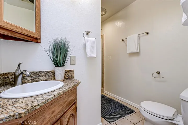 210 N Prospect Avenue, Redondo Beach, California 90277