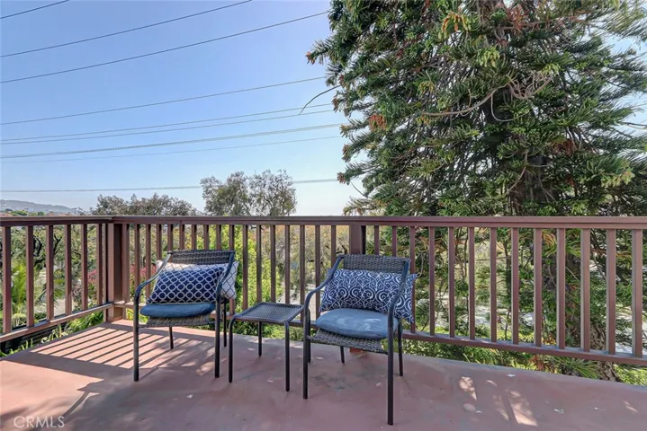 210 N Prospect Avenue, Redondo Beach, California 90277
