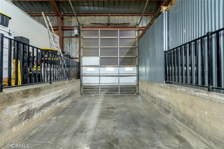 44532 Trevor Avenue, Lancaster, California 93534
