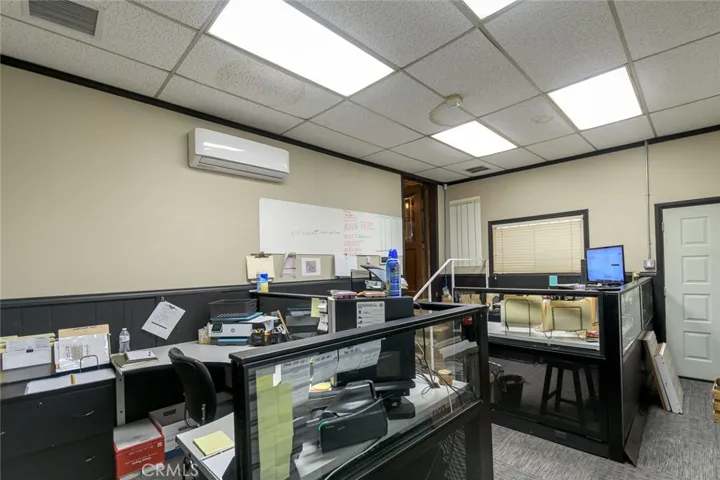 44532 Trevor Avenue, Lancaster, California 93534