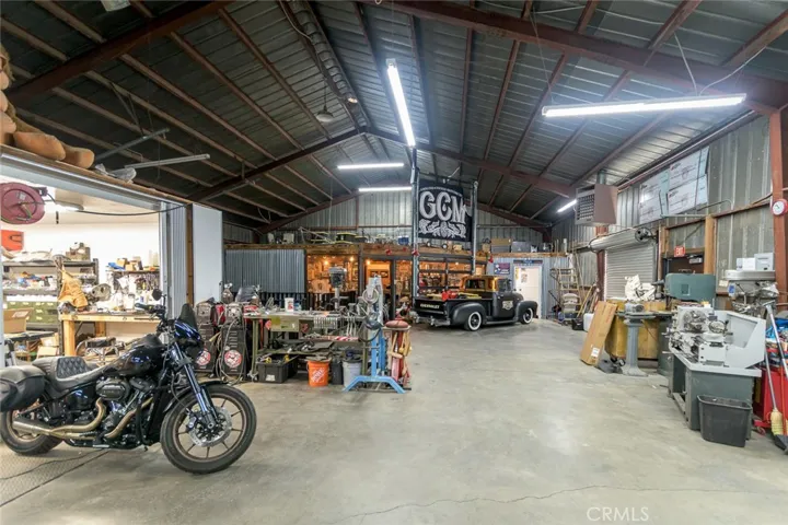 44532 Trevor Avenue, Lancaster, California 93534