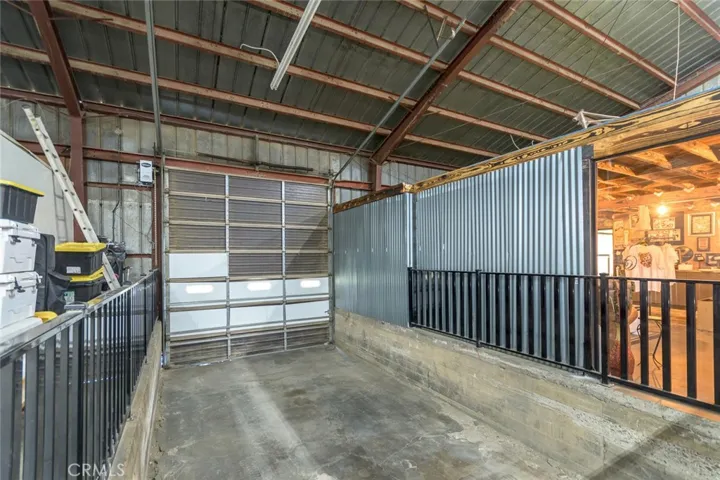 44532 Trevor Avenue, Lancaster, California 93534