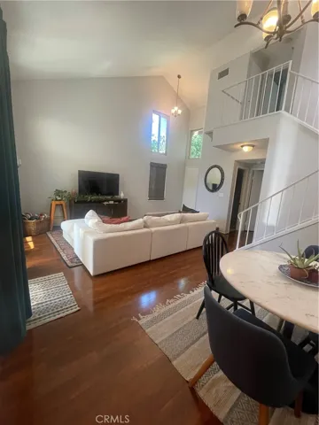 1611 Raintree Place F, Corona, California 92879