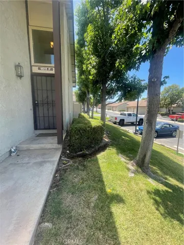 1611 Raintree Place F, Corona, California 92879