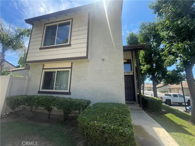 1611 Raintree Place F, Corona, California 92879
