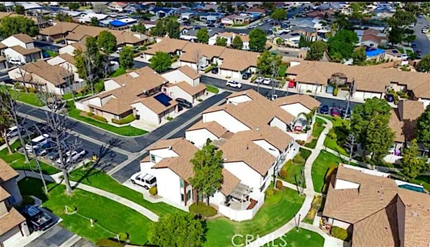 1611 Raintree Place F, Corona, California 92879