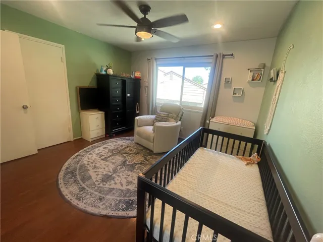 1611 Raintree Place F, Corona, California 92879