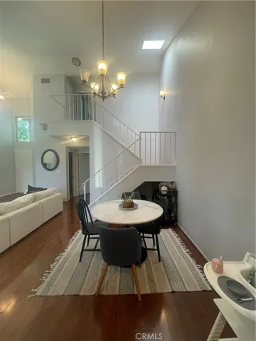 1611 Raintree Place F, Corona, California 92879