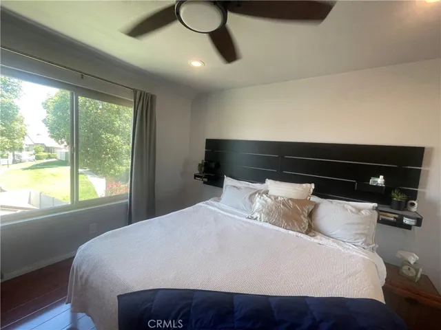 1611 Raintree Place F, Corona, California 92879