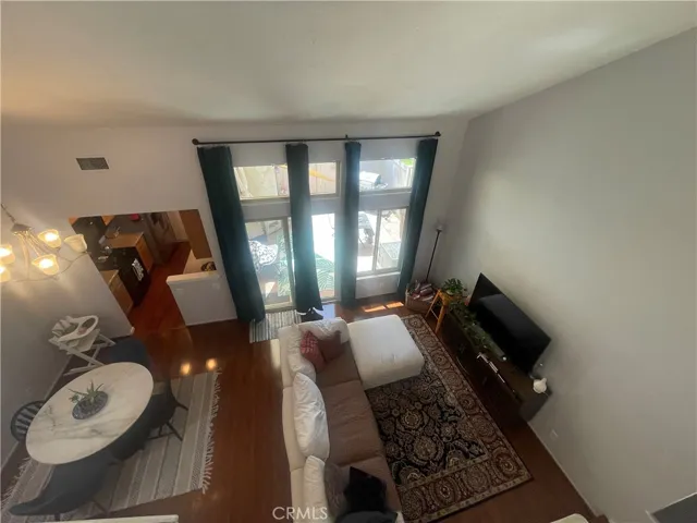1611 Raintree Place F, Corona, California 92879