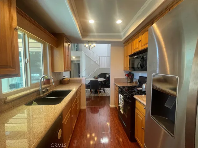 1611 Raintree Place F, Corona, California 92879