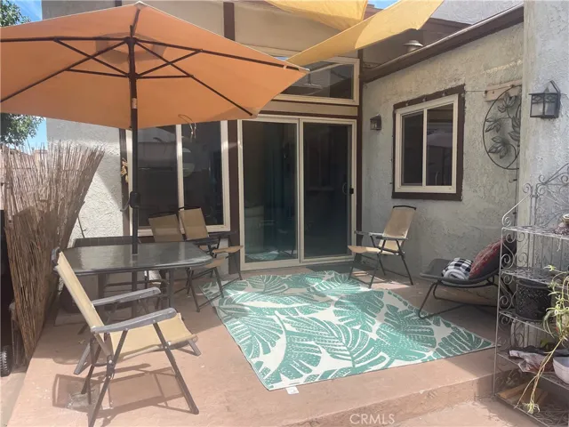 1611 Raintree Place F, Corona, California 92879