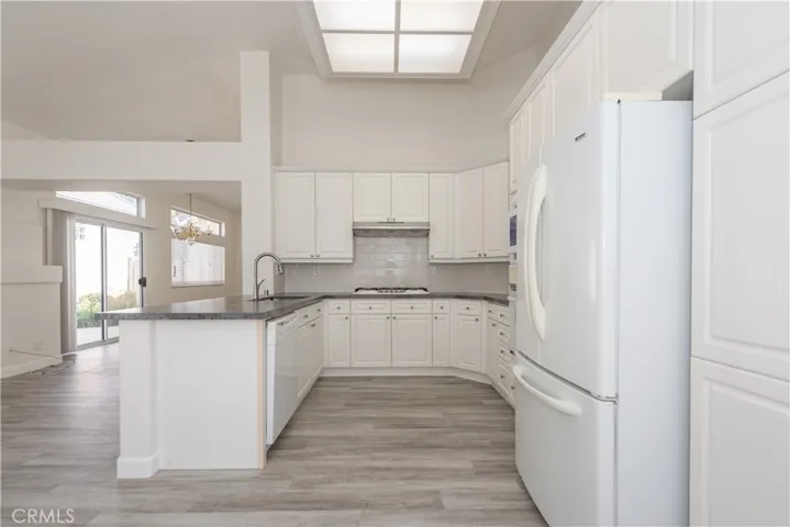 3509 E Barrington Drive, Orange, California 92869