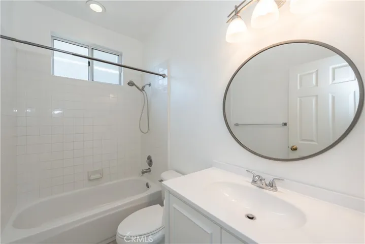 3509 E Barrington Drive, Orange, California 92869
