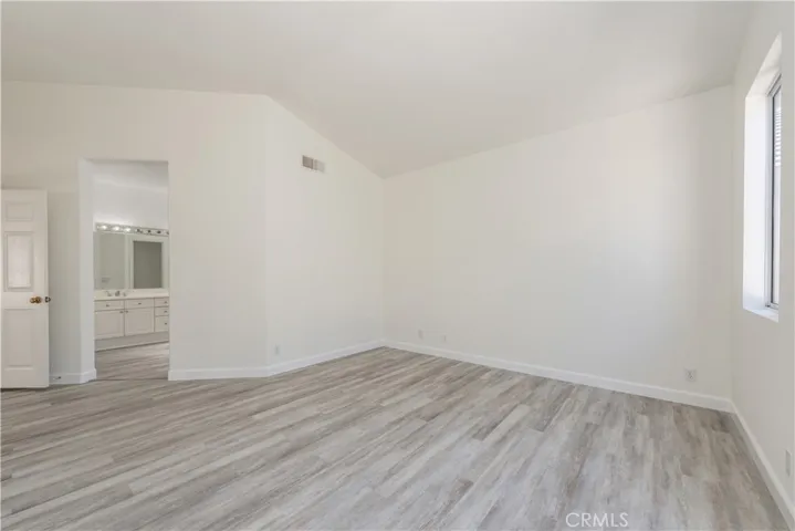 3509 E Barrington Drive, Orange, California 92869