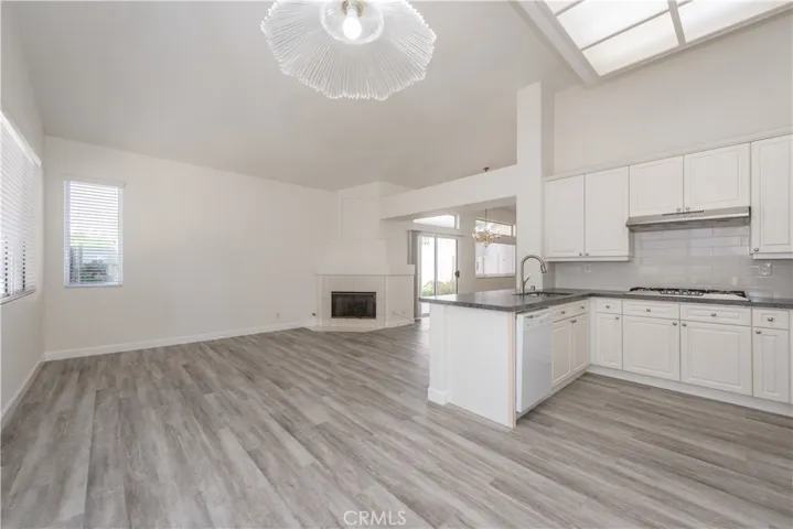 3509 E Barrington Drive, Orange, California 92869